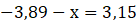 0401wgjj-11cc-137x25.png