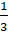 0401wgjs-337c-8x35.png