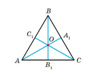 0401wgjx-224d-306x239.png