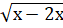 0401wgkt-52c7-63x28.png