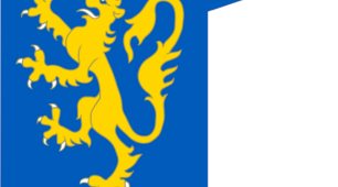 Руське королівство 