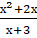 0401wglc-8751-37x38.png