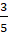 0401wglm-6e8d-8x34.png