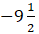0401wgln-d54c-39x34.png