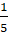 0401wglq-37b5-8x34.png