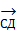 0401wgm9-a61e-16x34.png