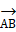 0401wgma-5e1b-16x32.png