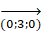 0401wgmz-3cf8-41x35.png