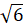 0401wgn4-f6d1-23x28.png