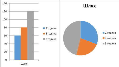 0401wgpo-186b-500x283.jpg