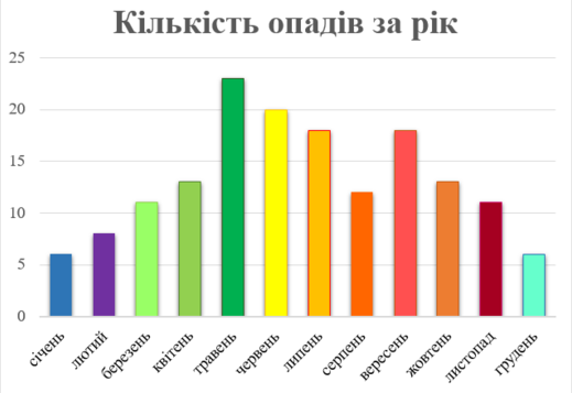 0401wgqh-ffdb-519x357.png