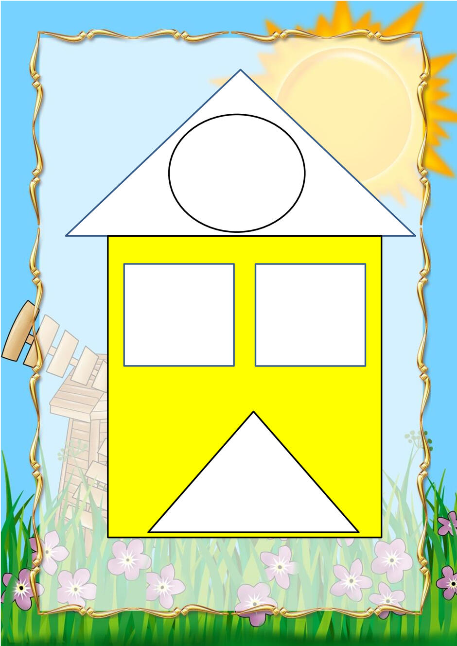 0401wgv0-c345-940x1329.jpg