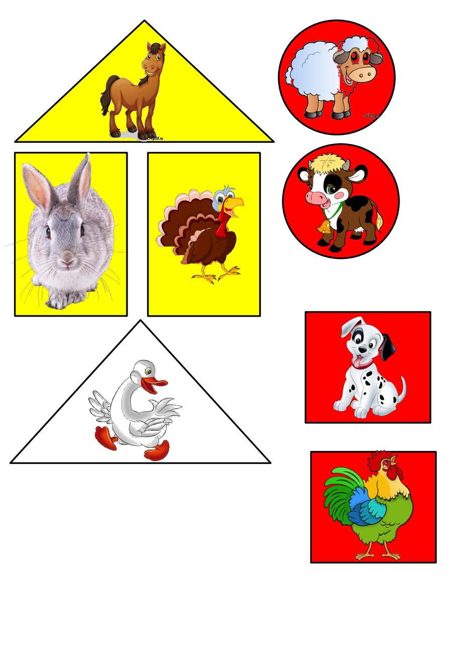 0401wgv5-8b56-940x1329.jpg