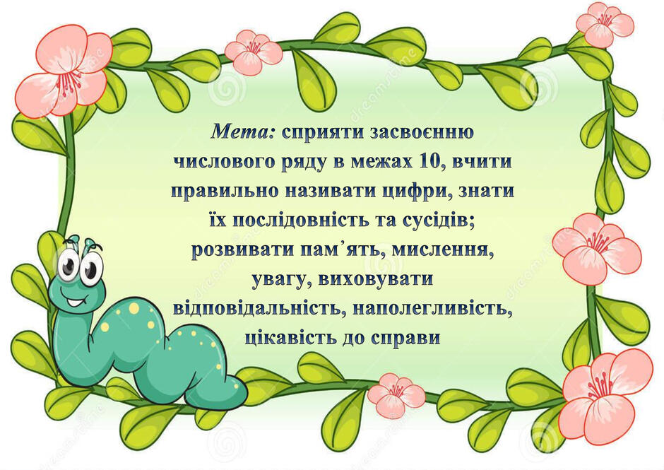 0401wgzb-0bc0-940x665.jpg