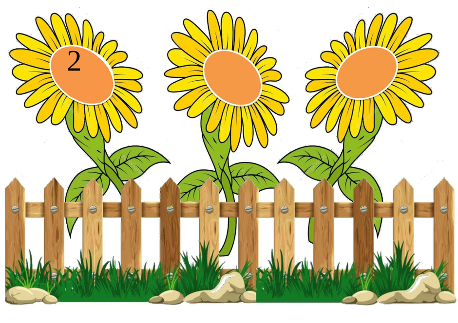 0401wh0w-17c8-940x664.png