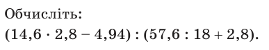 0401whax-37a2-387x73.png