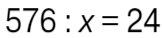 0401whbx-f29f-162x38.png