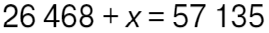 0401whct-1ef6-269x33.png