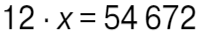 0401whgr-2eba-199x36.png