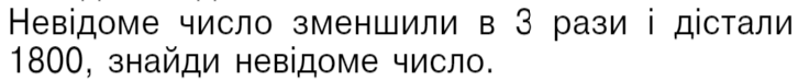 0401whjy-790a-726x73.png