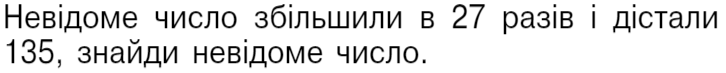 0401whlj-a9c2-726x73.png