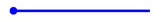 0401whox-ea62-161x22.png