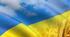 Презентація на тему:"Соціоігровий міні-проект як засіб ознайомлення дошкільника з традиціями рідного краю"
