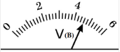 0401whso-1643-188x81.png