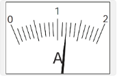 0401whu8-4434-171x112.png