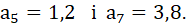 0401wi3a-06ad-186x27.png