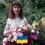 Тищенко Альона Володимирівна