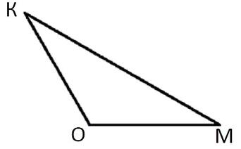 0401wiir-4ea2-342x212.jpg