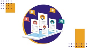 Атестаційна характеристика вчителя обслуговуючої праці