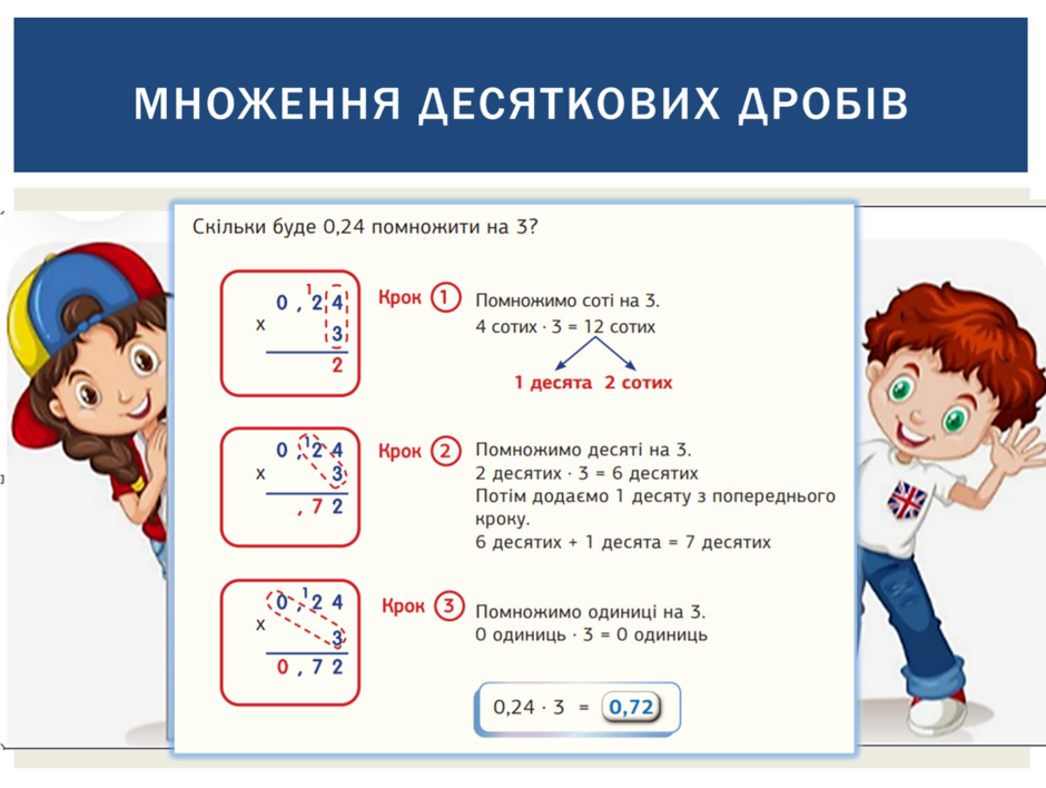 0401wixj-bc56-940x708.png