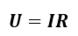 0401wixx-d523-78x36.png