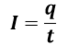 0401wiyb-1b11-68x45.png