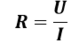 0401wize-f665-79x43.png