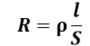 0401wizl-a8ae-90x46.png