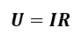 0401wj1x-6f8b-79x37.png