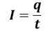 0401wj20-5cd4-73x45.png