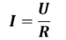 0401wj27-f769-75x46.png