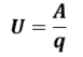 0401wj2w-d2d4-77x53.png