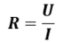 0401wj30-a010-71x48.png