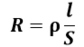 0401wj3i-4191-84x47.png