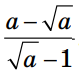 0401wj3k-8afc-79x77.png