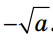 0401wj3p-12e0-53x40.png