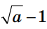 0401wj3x-103f-67x42.png