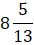 0401wj4e-48a0-34x45.png