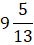 0401wj4s-ca59-34x45.png