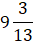 0401wj4z-50d5-34x45.png